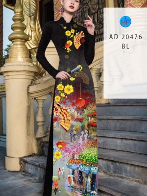 1608172073 226 vai ao dai dep nhat hien nay (13)